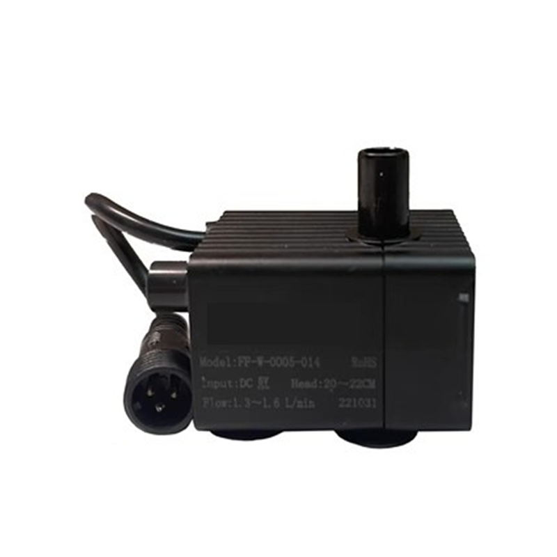 Pet Water Fountain Pump Replacement - B92B-For PETKIT 3.0 Water Dispenser Replacement