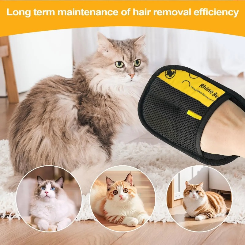 Double-Sided Electrostatic Pet - огляд і ціна Pet Fountain Cleaning Kit