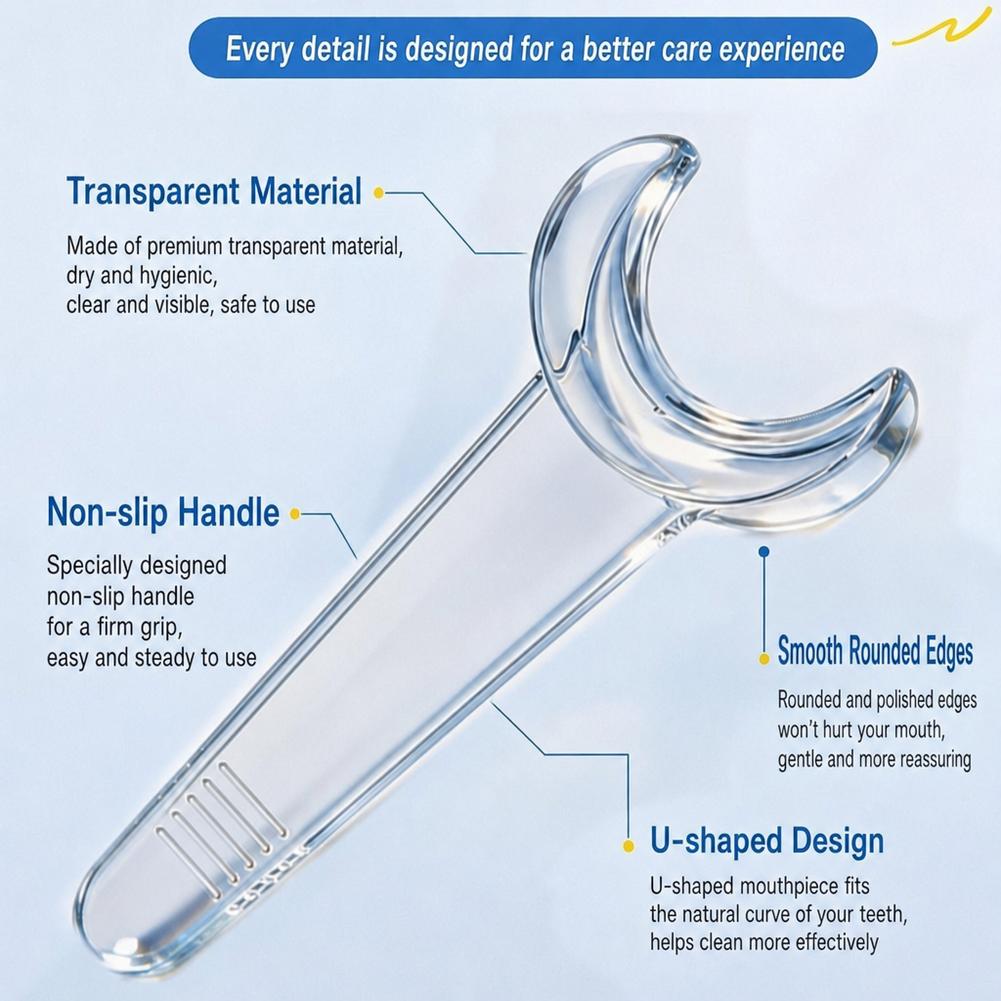 Universal Pet Mouth Opener Tee - огляд і ціна Pet Fountain Cleaning Kit