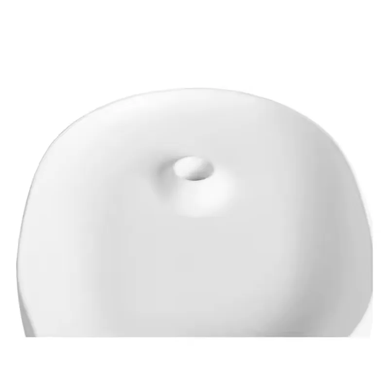 2.5L Smart Pet Drinking Water  - огляд і ціна Smart Pet Water Fountain Wifi