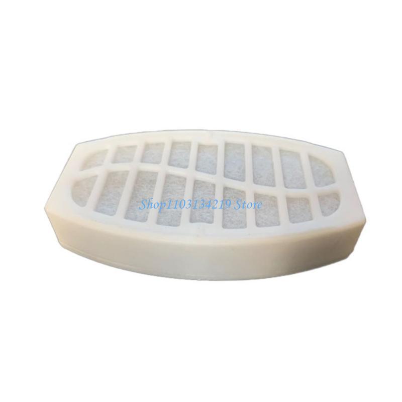 N5KC Pet Cats Water Fountain R - огляд і ціна Pet Fountain Filter Replacement
