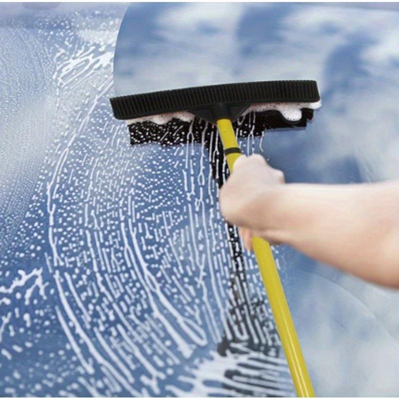 1Pc Pet Carpet Dehairing Sweep - огляд і ціна Pet Fountain Cleaning Kit