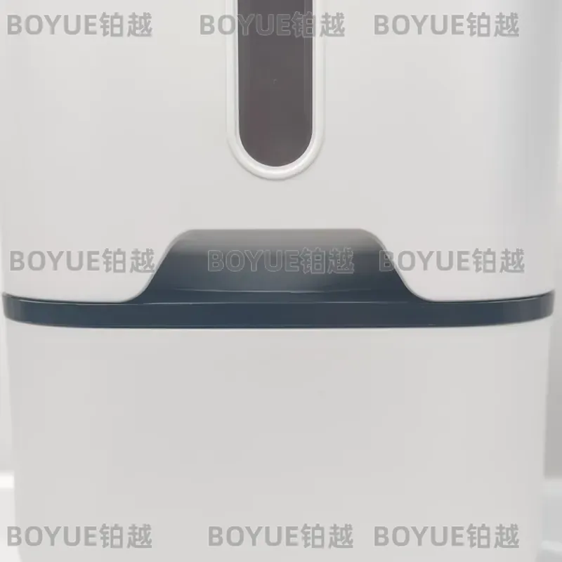 for 7L Stainless Steel Portabl - огляд і ціна Pet Feeder App Control Portion