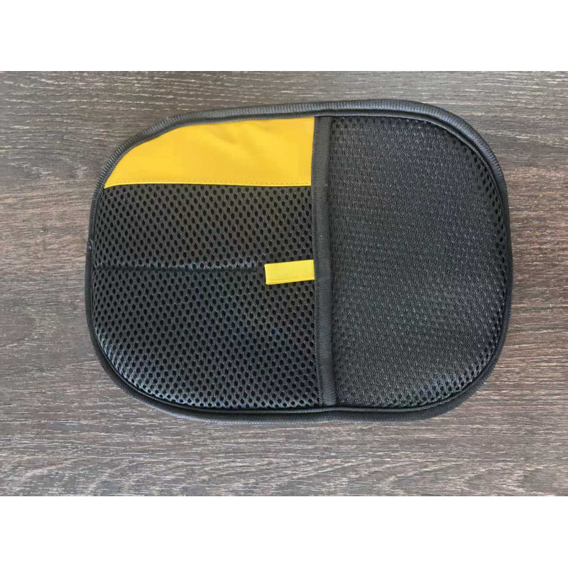 Pet Hair Removal Kit: Sticky R - огляд і ціна Pet Fountain Cleaning Kit