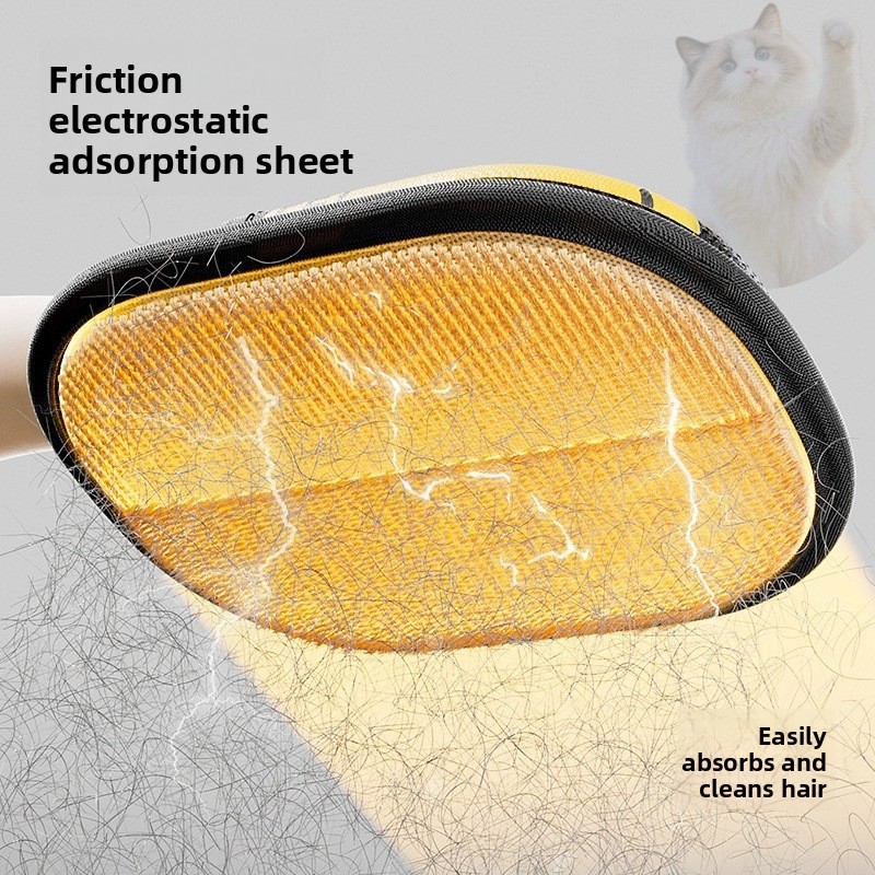Pet Hair Removal Kit: Sticky R - огляд і ціна Pet Fountain Cleaning Kit