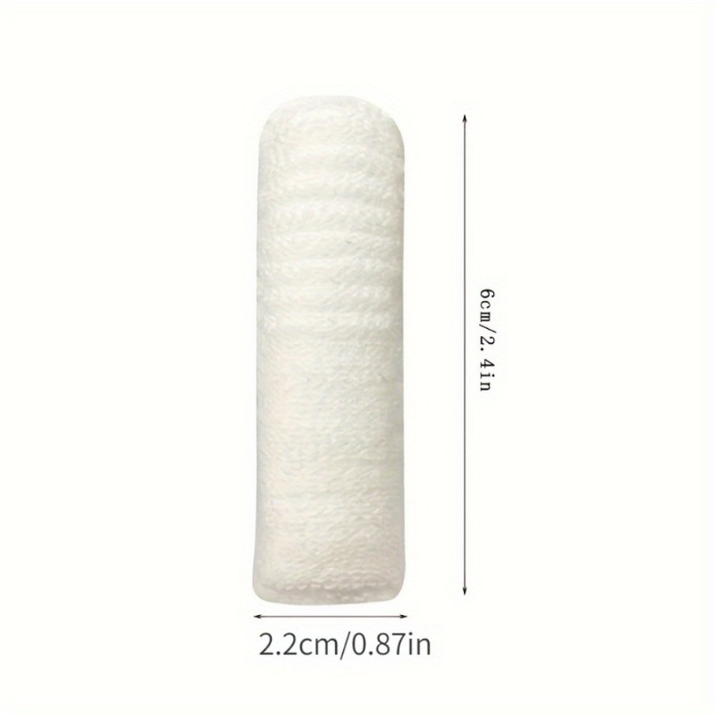 2pcs Pet Tooth Brushing Finger - огляд і ціна Pet Fountain Cleaning Kit