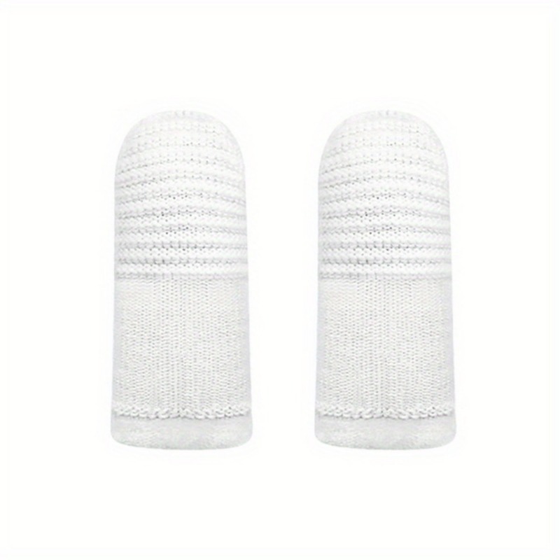 2pcs Pet Tooth Brushing Finger - огляд і ціна Pet Fountain Cleaning Kit