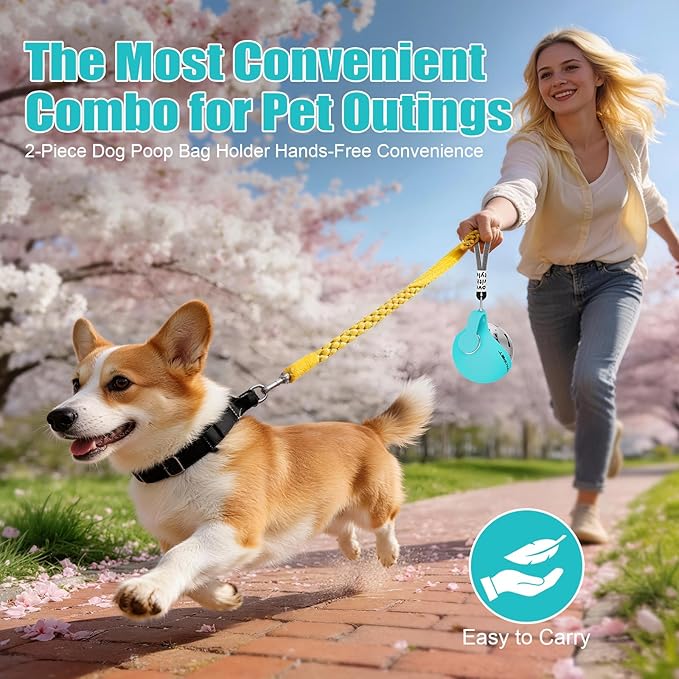 285ml Portable Dog Water Bottl - огляд і ціна Pet Water Fountain Stainless Steel