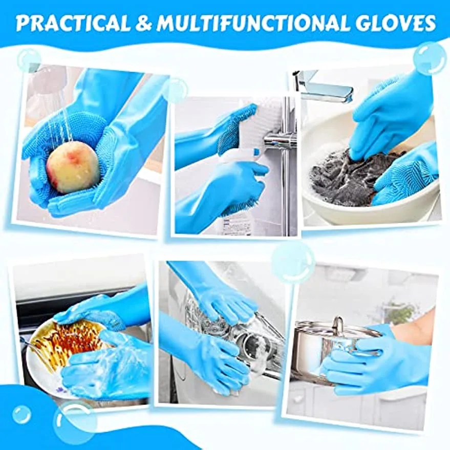 Pet Grooming Gloves Dog Cat Ba - огляд і ціна Pet Fountain Cleaning Kit